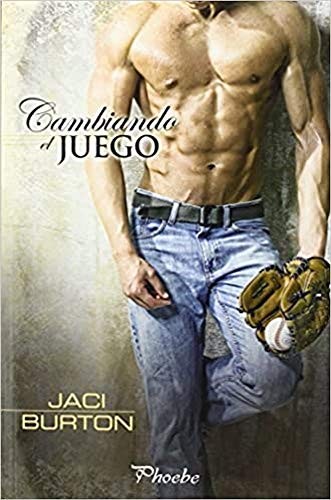 Cambiando el juego