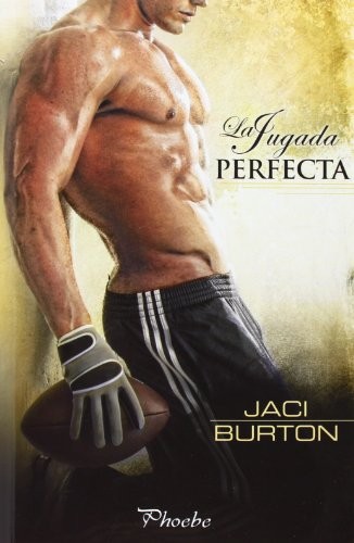 La jugada perfecta