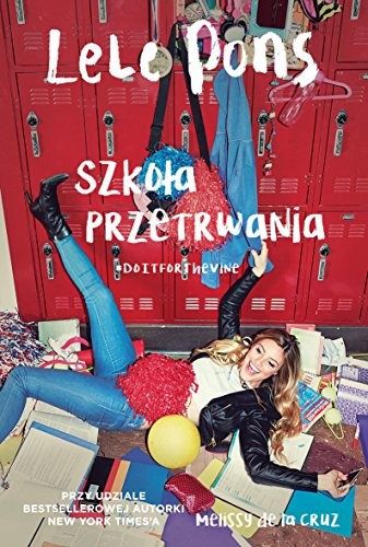 Szkola przetrwania