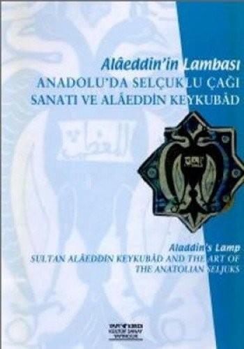Alâeddin'in lambası