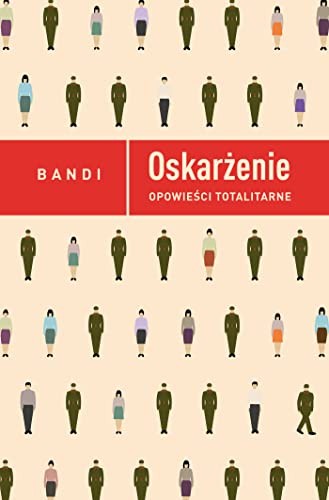 Oskarzenie