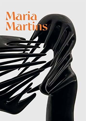 Maria Martins