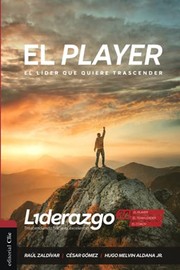 El Player