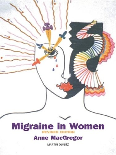 Migraine in Women