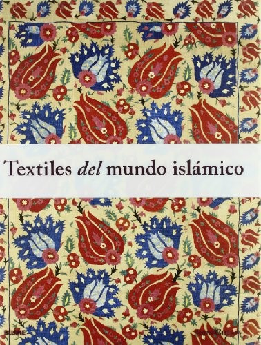 Textiles del mundo islámico