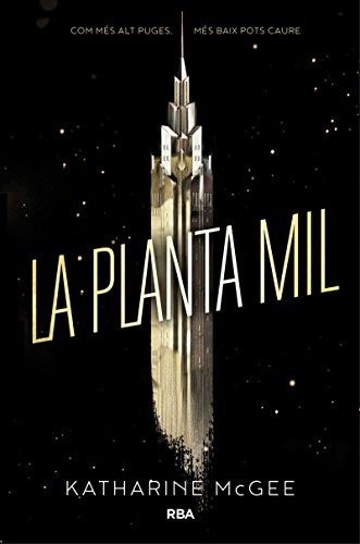 La planta mil 1 - La planta mil