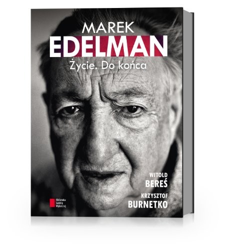 Marek Edelman