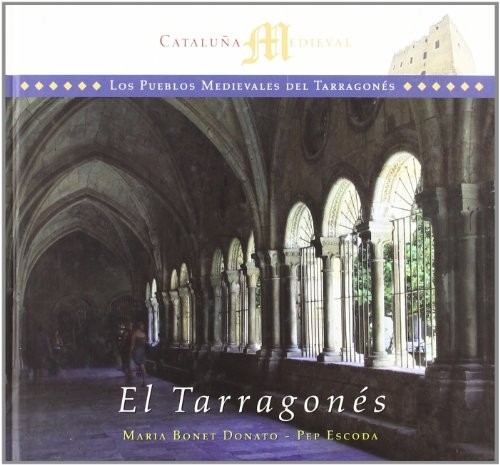 El tarragonés