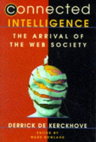 Connected intelligence