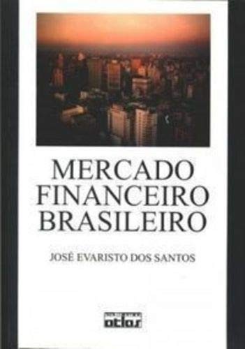 Mercado financeiro brasileiro
