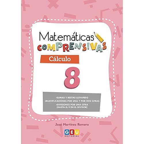 MATEMÁTICAS ACI NO SIGNIFICATIVA MATEMÁTICAS 2
