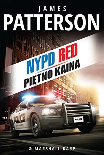Pietno Kaina
