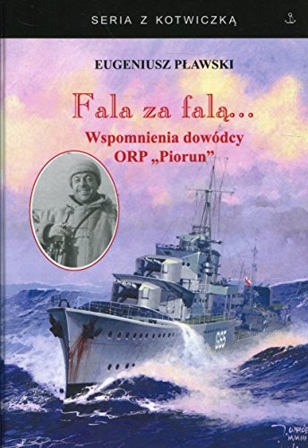 Fala za fala