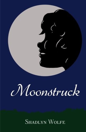 Moonstruck