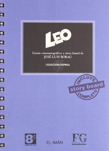 Leo