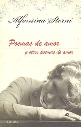 Poemas de amor y otros poemas de amor