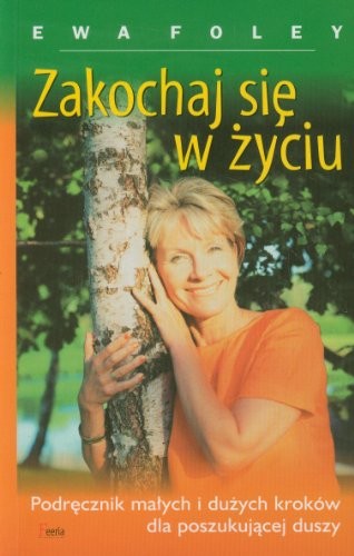 Zakochaj sie w zyciu
