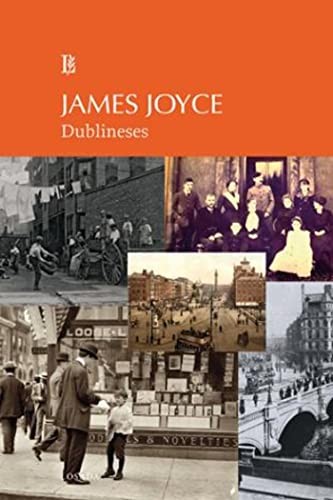 Dublineses