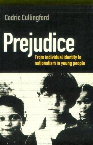 Prejudice