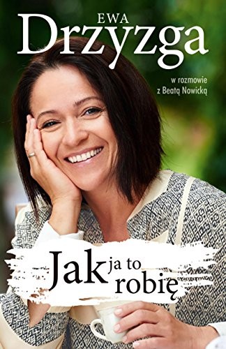 Jak ja to robie