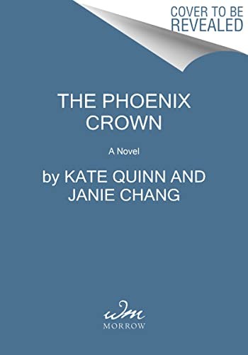Phoenix Crown