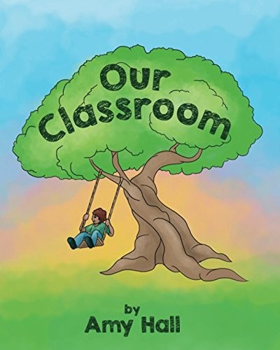 Our Classroom