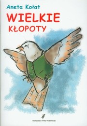 Wielkie klopoty