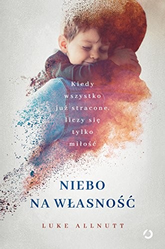 Niebo na wlasnosc