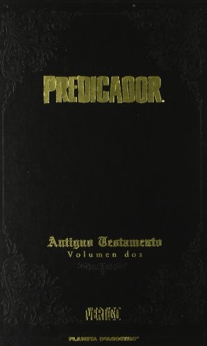 PREDICADOR  Nº2