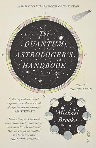 Quantum Astrologer's Handbook