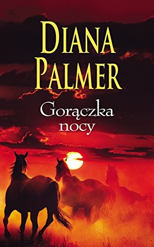 Goraczka Nocy
