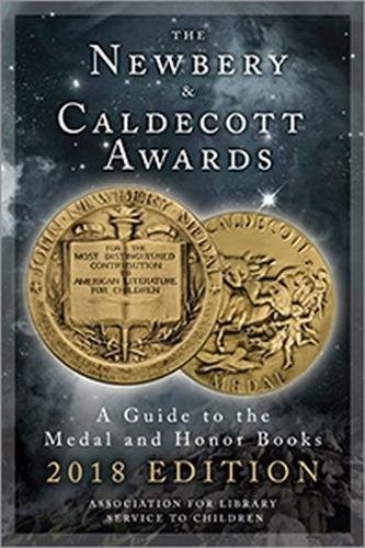 Newbery & Caldecott Awards