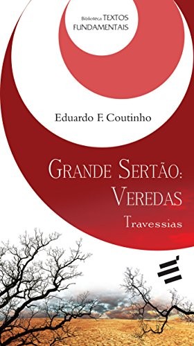 Grande sertão, veredas