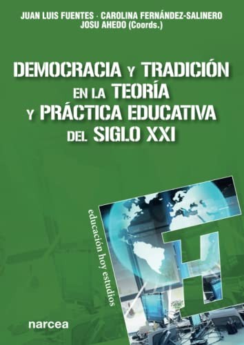 Democracia y tracición