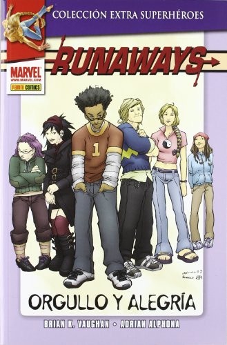 Runaway
