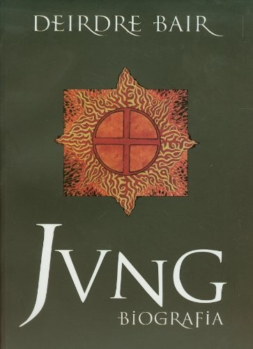 Jung. Biografia