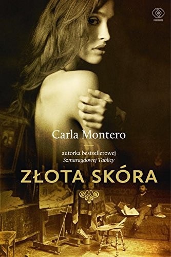Zlota skora