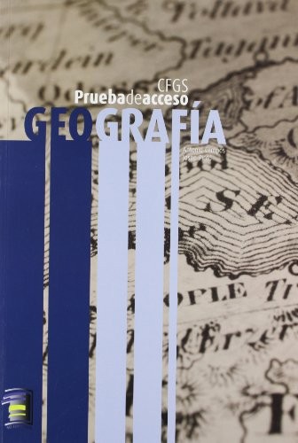 Ciclo formativo grado superior prueba de acceso