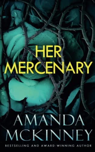Her Mercenary