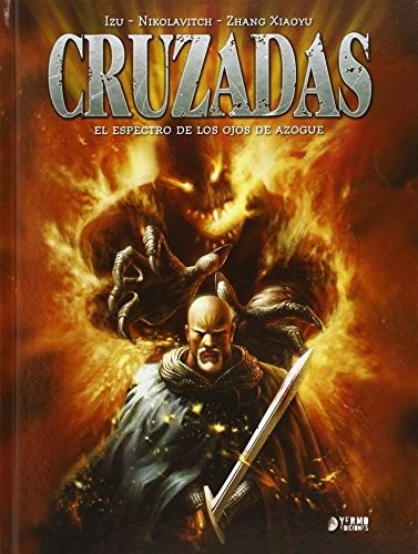 Cruzadas