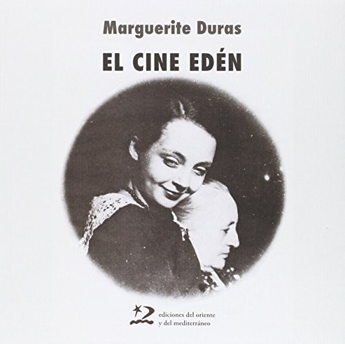 El cine Edén