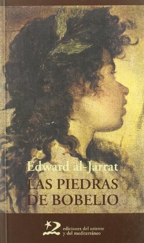 Las piedras de Bobelio