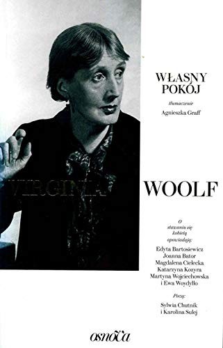 Wlasny pokój