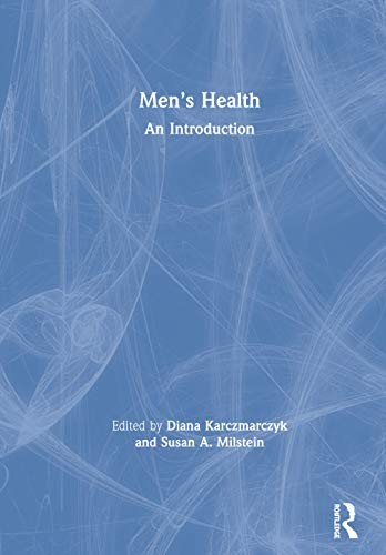 Men's Health