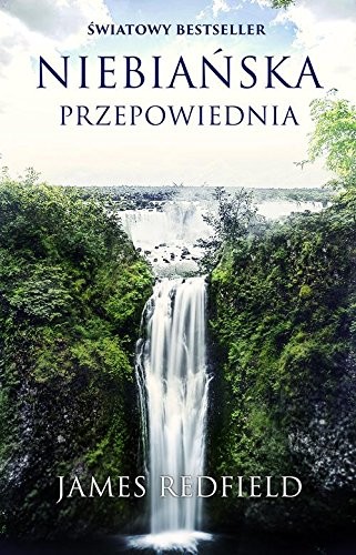 Niebianska przepowiednia