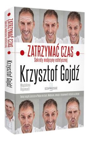 Zatrzymac czas