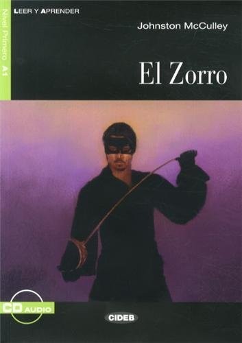 Leer Y Aprender