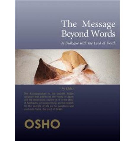 Message Beyond Words