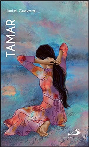 Tamar