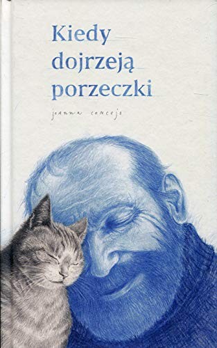 Kiedy dojrzeja porzeczki